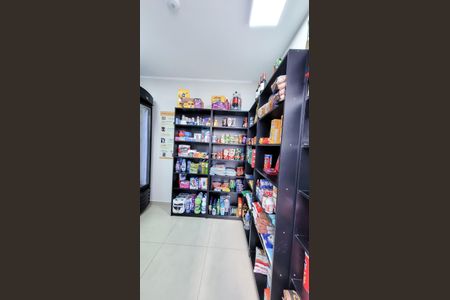 Apartamento para alugar com 88m², 3 quartos e 2 vagasMercadinho