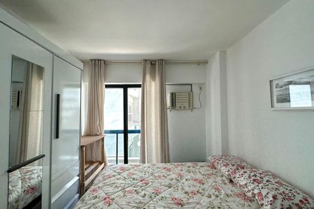 Apartamento à venda com 74m², 2 quartos e 2 vagasSuíte