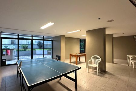 Apartamento à venda com 74m², 2 quartos e 2 vagasSalão de jogos