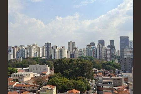 Apartamento à venda com 171m², 2 quartos e 3 vagasVista