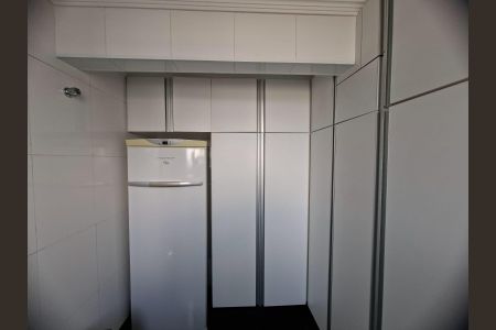 Apartamento à venda com 171m², 2 quartos e 3 vagasVaranda Gourmet