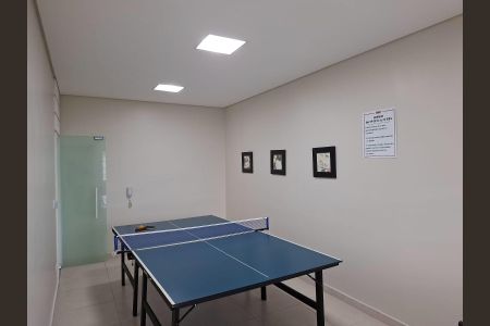 Apartamento à venda com 171m², 2 quartos e 3 vagasSalao de Festa