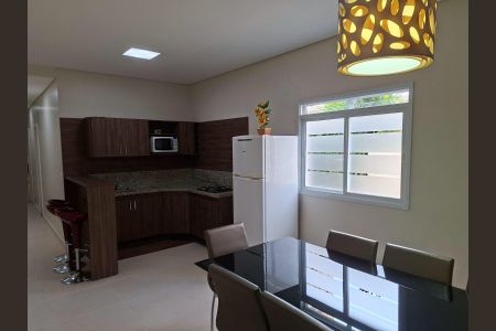 Apartamento à venda com 171m², 2 quartos e 3 vagasVaranda Gourmet