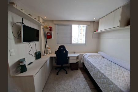 Apartamento à venda com 171m², 2 quartos e 3 vagasQuarto