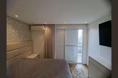 Apartamento à venda com 171m², 2 quartos e 3 vagasQuarto