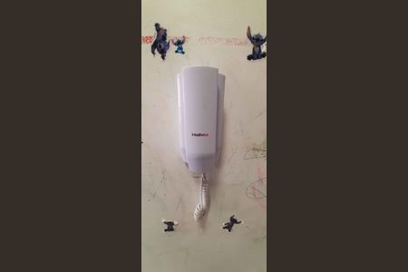 Apartamento à venda com 62m², 2 quartos e 2 vagas Apartamento à venda com 62m², 2 quartos e 2 vagasÁrea comum