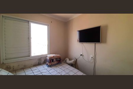 Apartamento à venda com 62m², 2 quartos e 2 vagas Apartamento à venda com 62m², 2 quartos e 2 vagasSuíte 2