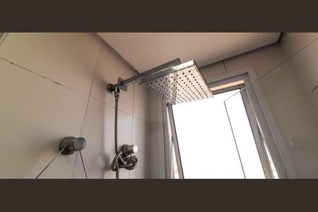 Apartamento à venda com 62m², 2 quartos e 2 vagas Apartamento à venda com 62m², 2 quartos e 2 vagasBanheiro Social