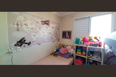 Apartamento à venda com 62m², 2 quartos e 2 vagas Apartamento à venda com 62m², 2 quartos e 2 vagasQuarto