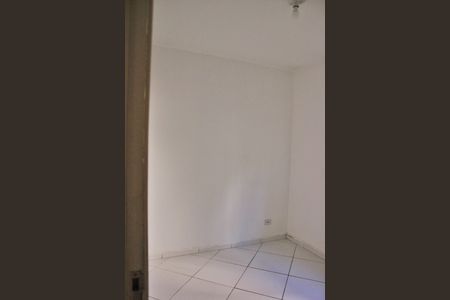 Apartamento à venda com 47m², 2 quartos e 1 vagaQuarto 2