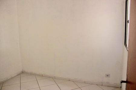 Quarto 1 de apartamento à venda com 2 quartos, 47m² em Jardim Sao Luis (zona Norte), Guarulhos