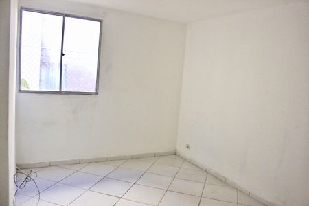 Sala de apartamento à venda com 2 quartos, 47m² em Jardim Sao Luis (zona Norte), Guarulhos