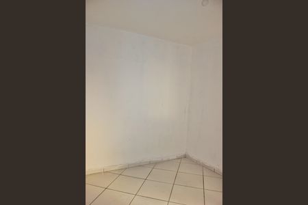 Apartamento à venda com 47m², 2 quartos e 1 vagaQuarto 1