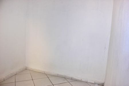 Quarto 1 de apartamento à venda com 2 quartos, 47m² em Jardim Sao Luis (zona Norte), Guarulhos