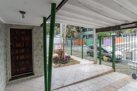 Casa à venda com 150m², 4 quartos e 1 vagaGaragem