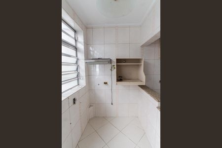Casa à venda com 150m², 4 quartos e 1 vagaCozinha
