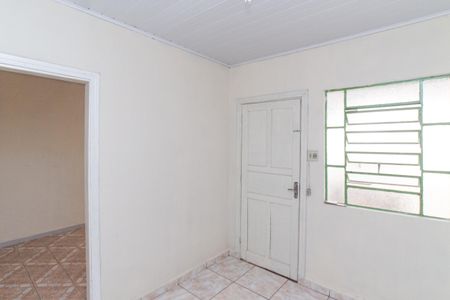 Casa à venda com 150m², 4 quartos e 1 vagaEdícula - Sala