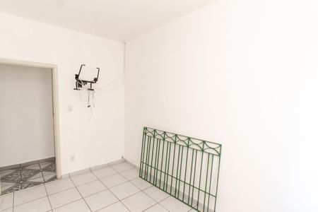 Casa à venda com 150m², 4 quartos e 1 vagaQuarto 2