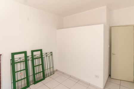 Casa à venda com 150m², 4 quartos e 1 vagaQuarto 3