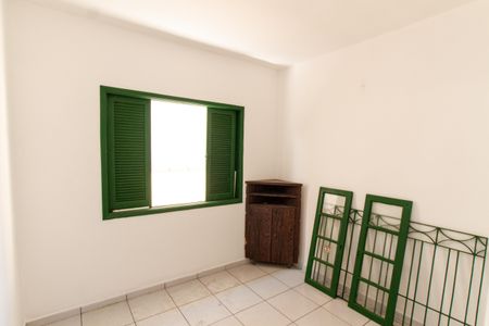 Casa à venda com 150m², 4 quartos e 1 vagaQuarto 3