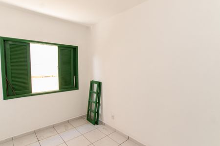 Casa à venda com 150m², 4 quartos e 1 vagaQuarto 2