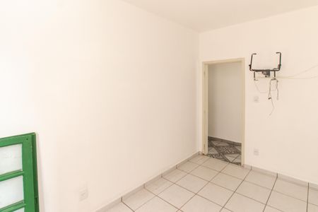 Casa à venda com 150m², 4 quartos e 1 vagaQuarto 2
