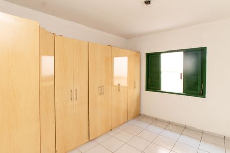 Casa à venda com 150m², 4 quartos e 1 vagaQuarto 1