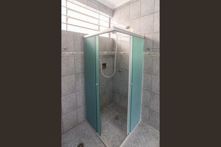 Casa à venda com 150m², 4 quartos e 1 vagaBanheiro