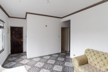 Casa à venda com 150m², 4 quartos e 1 vagaSala