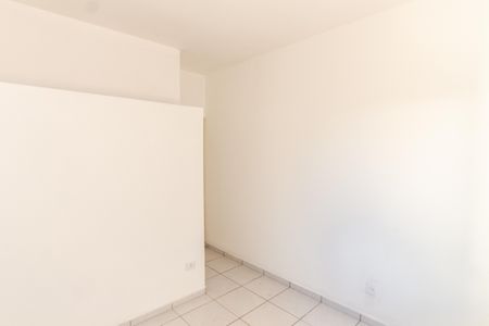 Casa à venda com 150m², 4 quartos e 1 vagaQuarto 3