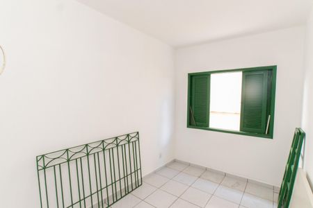 Casa à venda com 150m², 4 quartos e 1 vagaQuarto 2
