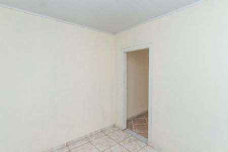 Casa à venda com 150m², 4 quartos e 1 vagaEdícula - Sala
