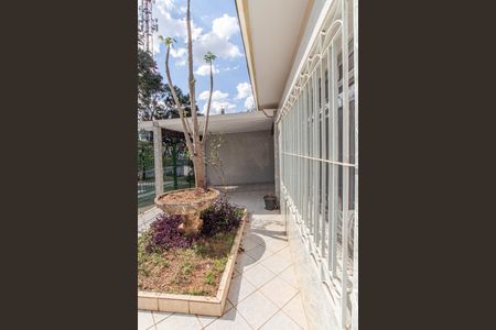 Casa à venda com 150m², 4 quartos e 1 vagaGaragem