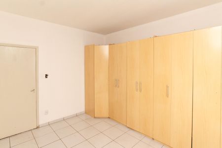 Quarto 1 de casa para alugar com 4 quartos, 150m² em Parque Vitoria, São Paulo