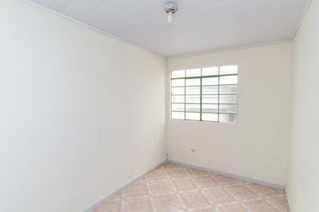 Casa à venda com 150m², 4 quartos e 1 vagaEdícula - Quarto