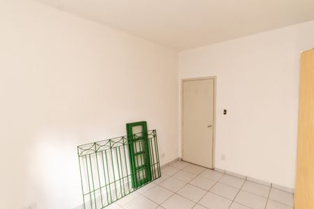 Casa à venda com 150m², 4 quartos e 1 vagaQuarto 1