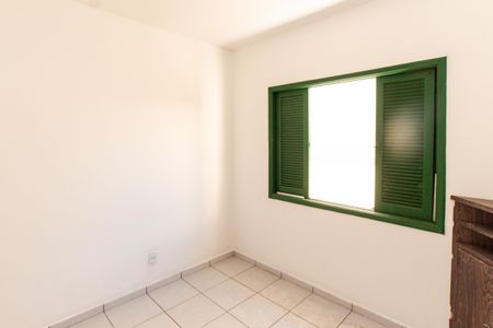 Casa à venda com 150m², 4 quartos e 1 vagaQuarto 3