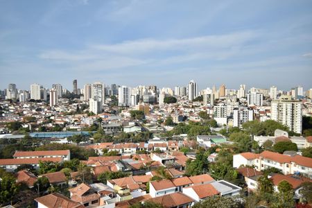Apartamento à venda com 91m², 3 quartos e 1 vagaQuarto 3