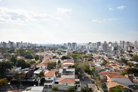 Apartamento à venda com 91m², 3 quartos e 1 vagaQuarto 2