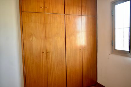 Apartamento à venda com 91m², 3 quartos e 1 vagaQuarto 3