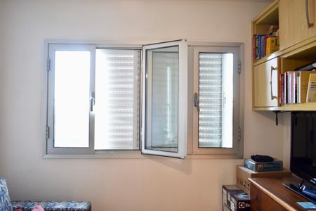 Apartamento à venda com 91m², 3 quartos e 1 vagaQuarto 1