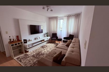 Apartamento à venda com 73m², 2 quartos e 1 vagaFoto 03