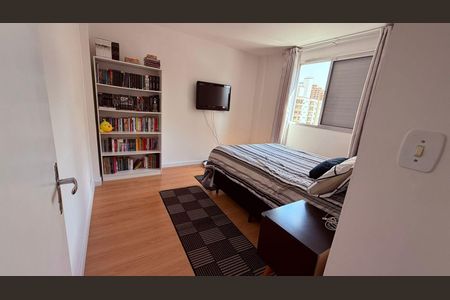 Apartamento à venda com 73m², 2 quartos e 1 vagaFoto 14
