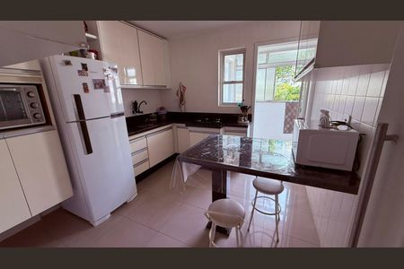 Apartamento à venda com 73m², 2 quartos e 1 vagaFoto 11