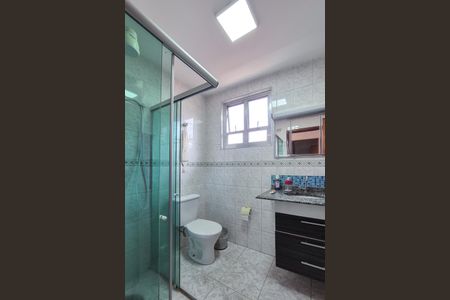 Casa à venda com 300m², 4 quartos e 1 vaga Casa à venda com 300m², 4 quartos e 1 vagaBanheiro Social