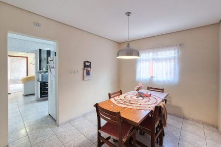 Casa à venda com 300m², 4 quartos e 1 vaga Casa à venda com 300m², 4 quartos e 1 vagaCopa