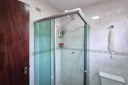 Casa à venda com 300m², 4 quartos e 1 vaga Casa à venda com 300m², 4 quartos e 1 vagaBanheiro Social
