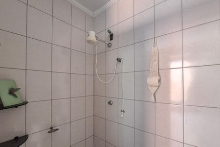 Casa à venda com 300m², 4 quartos e 1 vaga Casa à venda com 300m², 4 quartos e 1 vagaCasa 2 - Banheiro de Serviço