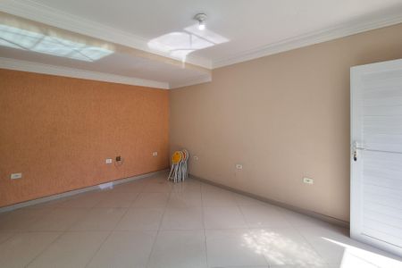 Casa à venda com 300m², 4 quartos e 1 vaga Casa à venda com 300m², 4 quartos e 1 vagaCasa 2 - Sala