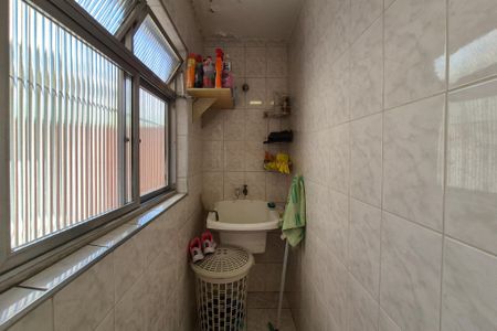 Casa à venda com 300m², 4 quartos e 1 vaga Casa à venda com 300m², 4 quartos e 1 vagaÁrea de Serviço